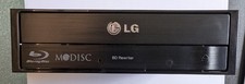 lg blue ray brenner gebraucht kaufen lg blue ray brenner gebraucht kaufen Garding