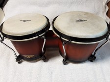 Latin percussion city for sale  Irvine