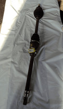 51792056 semialbero ant. usato  Italia