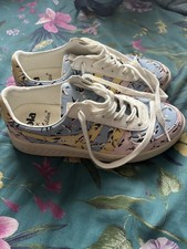 Gola cath kidston for sale  DERBY