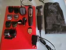 mens beard trimmer for sale mens beard trimmer for sale ALLOA