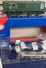 Heljan class item for sale  FAREHAM