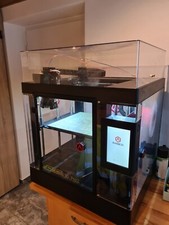 Raise3d pro bondtech gebraucht kaufen Raise3d pro bondtech gebraucht kaufen  Markneukirchen