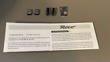 Roco 70678 zimo gebraucht kaufen  Stuttgart