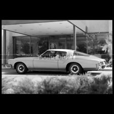 Photo .005924 buick d'occasion Photo .005924 buick d'occasion  Martinvast