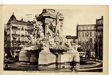 6387 provence côte d'occasion  Expédié en Belgium
