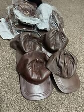 Genuine brown 100 for sale  ROCHDALE