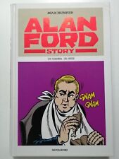 Alan ford story usato  Sirolo