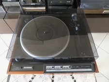 Giradischi pioneer custom usato Giradischi pioneer custom usato  Castel Bolognese