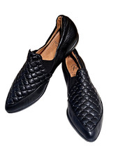 heels shoes s women flats for sale heels shoes s women flats for sale Hallandale