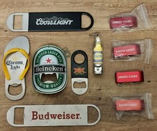 Bar bottle opener for sale  Mount Pleasant