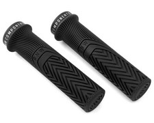 Pnw components loam for sale  Chico