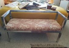 Vintage stylish chrome for sale  Miami