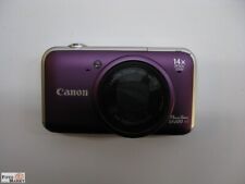 Canon digitalkamera powershot gebraucht kaufen  Altbach