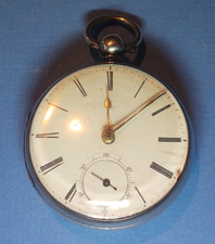 Cyrus crew tetbury for sale  Redlands