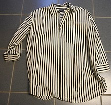 Langarmbluse via appia gebraucht kaufen  Wiesbaden