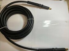Mangueira para lavadora de alta pressão Karcher 16MPa 2300PSI 16 MPA comprar usado  Enviando para Brazil