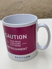 Keolis amey docklands for sale  STAMFORD