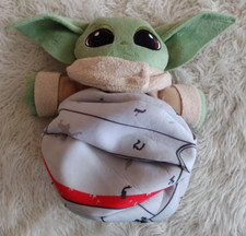 Star wars baby for sale  Rochester