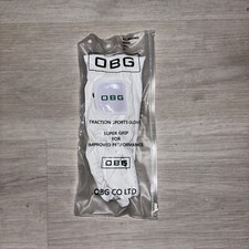 Obg company mens for sale  ALFORD