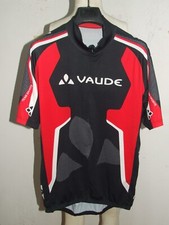 vaude bici usato vaude bici usato Portici