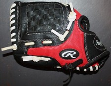 Rawlings pl105br player for sale  Springfield