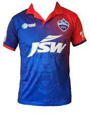 Ipl delhi capitals for sale  Shipping to Ireland