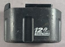 Porter cable 8623 for sale  Sandwich
