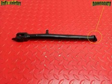 Side stand honda usato  Italia