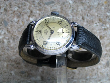 Frühe gub glashütte gebraucht kaufen  Großräschen