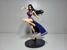 One piece figurine d'occasion  Cesson-Sévigné