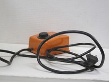 Trafo range hne gebraucht kaufen Trafo range hne gebraucht kaufen  Großbeeren