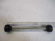 W1502 ducati yamaha gebraucht kaufen  Ellwangen (Jagst)