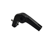 S000003901 lowering arm for sale  BALLYCLARE