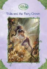 Vidia fairy crown for sale  Montgomery
