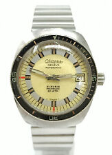 Orologio altanus swiss usato  Baranzate