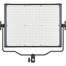 Godox ldx100bi color for sale  Columbus