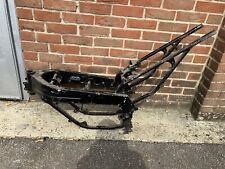 Yamaha tzr125 tzr for sale  THATCHAM