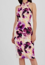 Rachel rachel roy for sale  USA