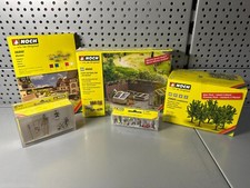 Schrebergarten zubehör 66805 gebraucht kaufen  Achern