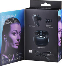 Intenso true wireless gebraucht kaufen  Saarburg