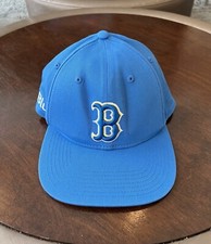 Brand mlb boston for sale  Lexington