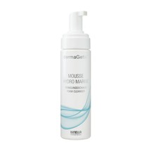 Binella mousse hydro usato  Spedire a Italy