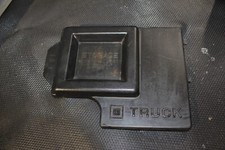 1996 1997 1998 for sale  University