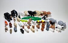 Lego pick animals for sale  Portland
