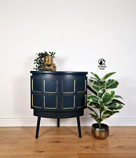 Nathan mid century for sale  FLEET