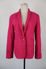 Desigual blazer giacca usato  Massa di Somma