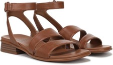 Naturalizer effie women for sale  Stuart