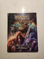 sword sorcery for sale sword sorcery for sale Centreville