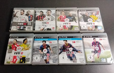 Playstation ps3 spielesammlung gebraucht kaufen  Gütersloh